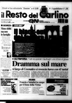 giornale/RAV0037021/2003/n. 223 del 15 agosto